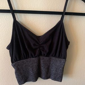 Urban Outfitters Intimates Tank Top